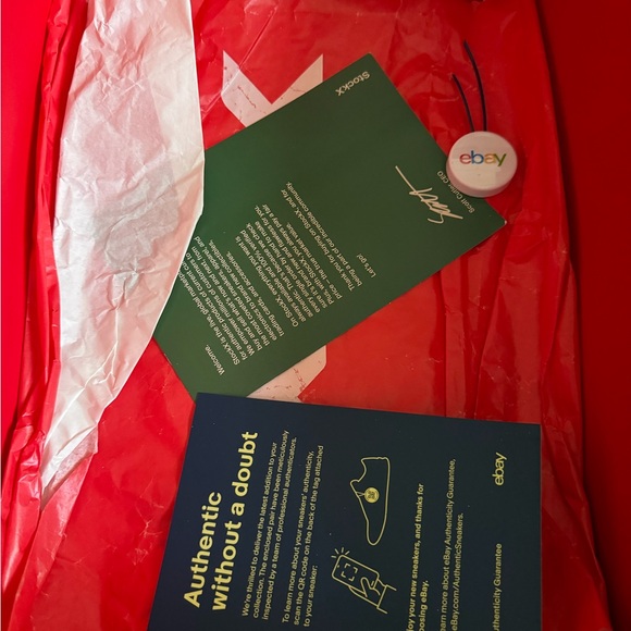 Jordan 32 UNC size 10.0 - Picture 2 of 12